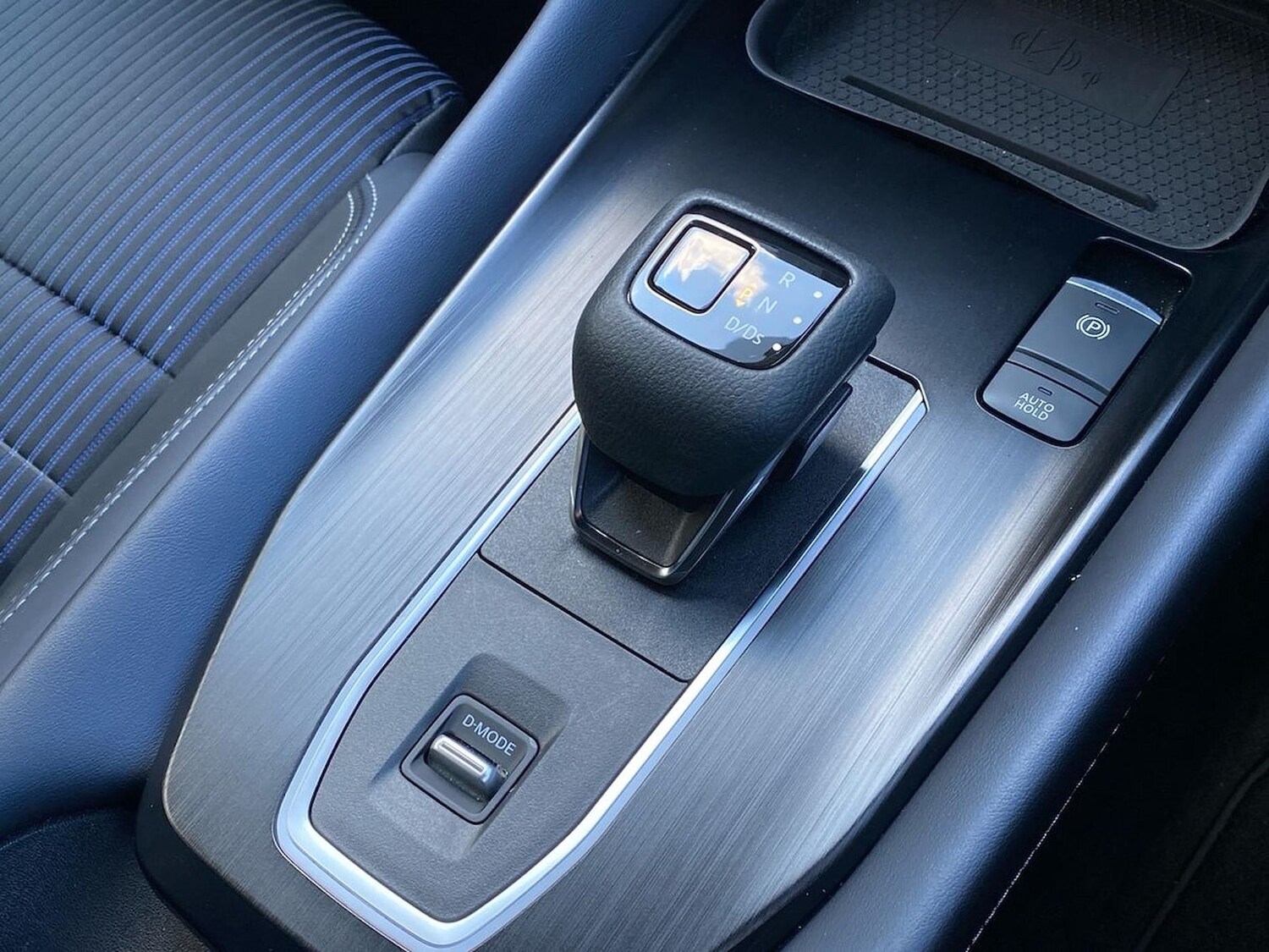 Used Nissan Qashqai 2022 for sale - 78194948: Photo 13