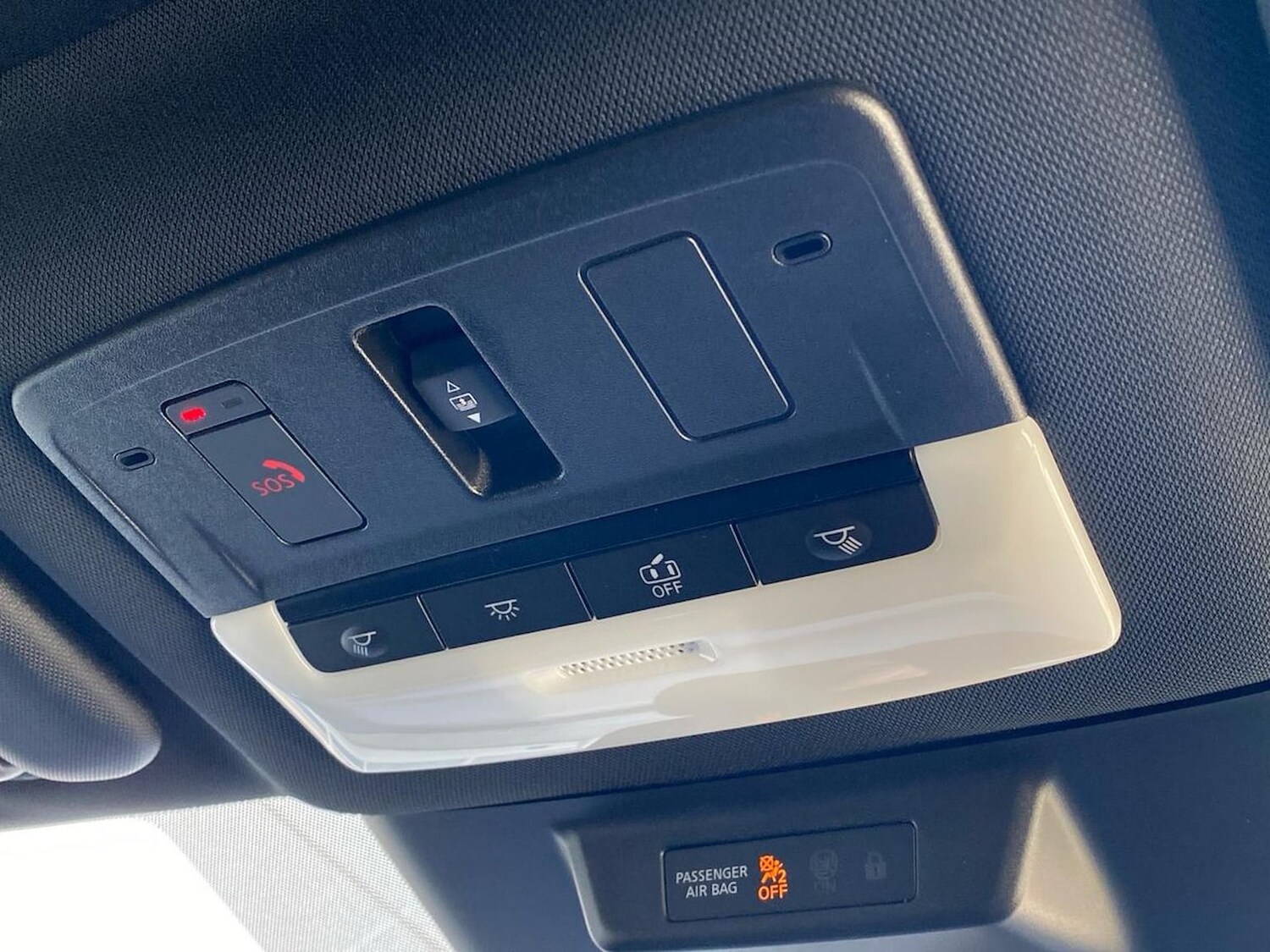 Used Nissan Qashqai 2022 for sale - 78194948: Photo 14