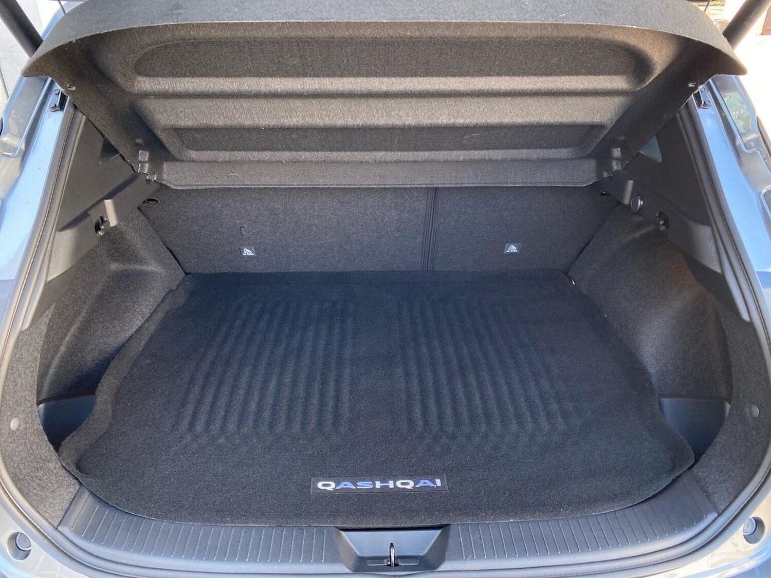 Used Nissan Qashqai 2022 for sale - 78194948: Photo 17