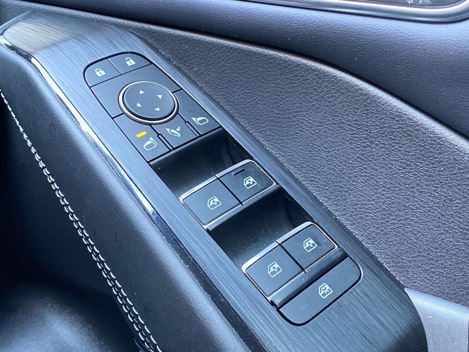 Used Nissan Qashqai 2022 for sale - 78194948: Photo 21