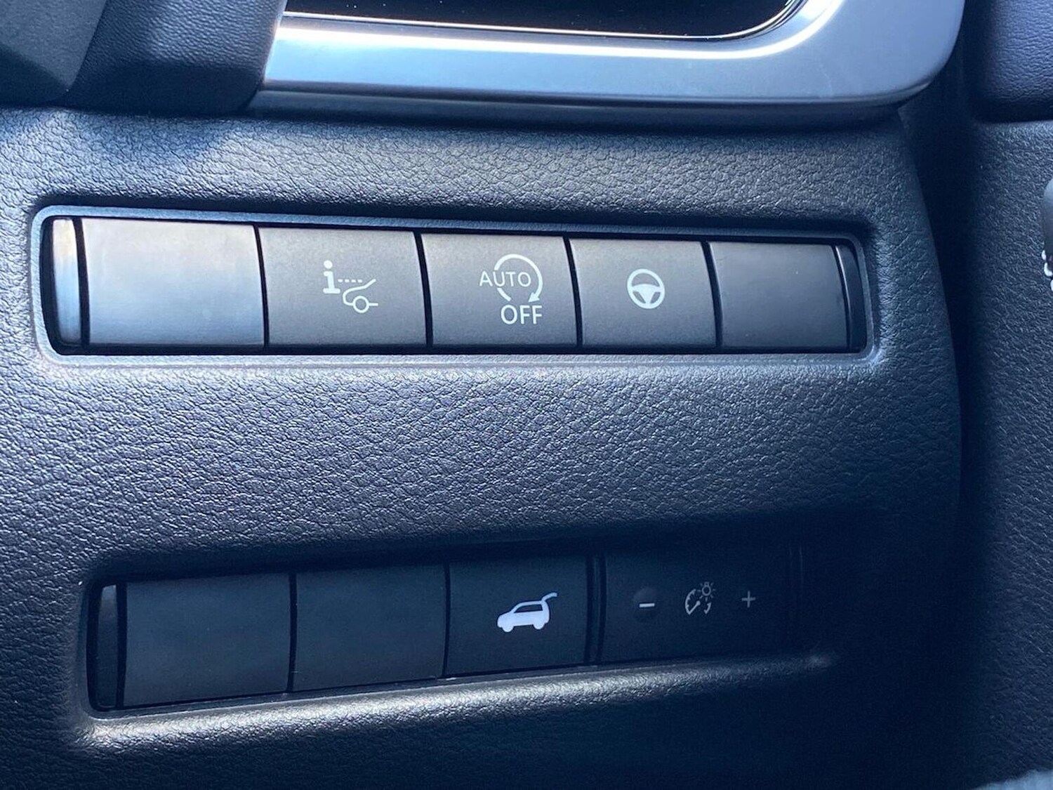 Used Nissan Qashqai 2022 for sale - 78194948: Photo 22