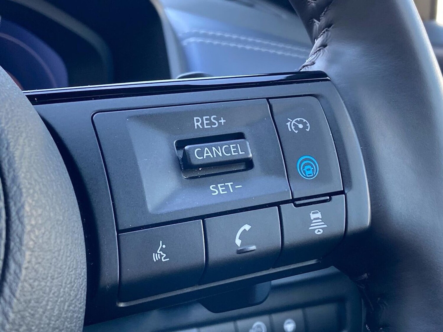 Used Nissan Qashqai 2022 for sale - 78194948: Photo 26