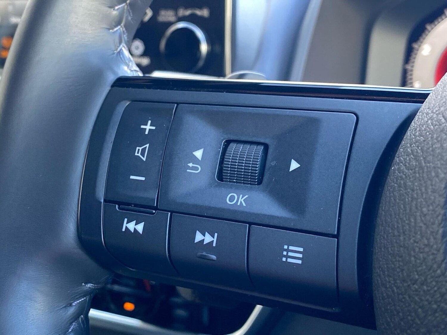 Used Nissan Qashqai 2022 for sale - 78194948: Photo 27