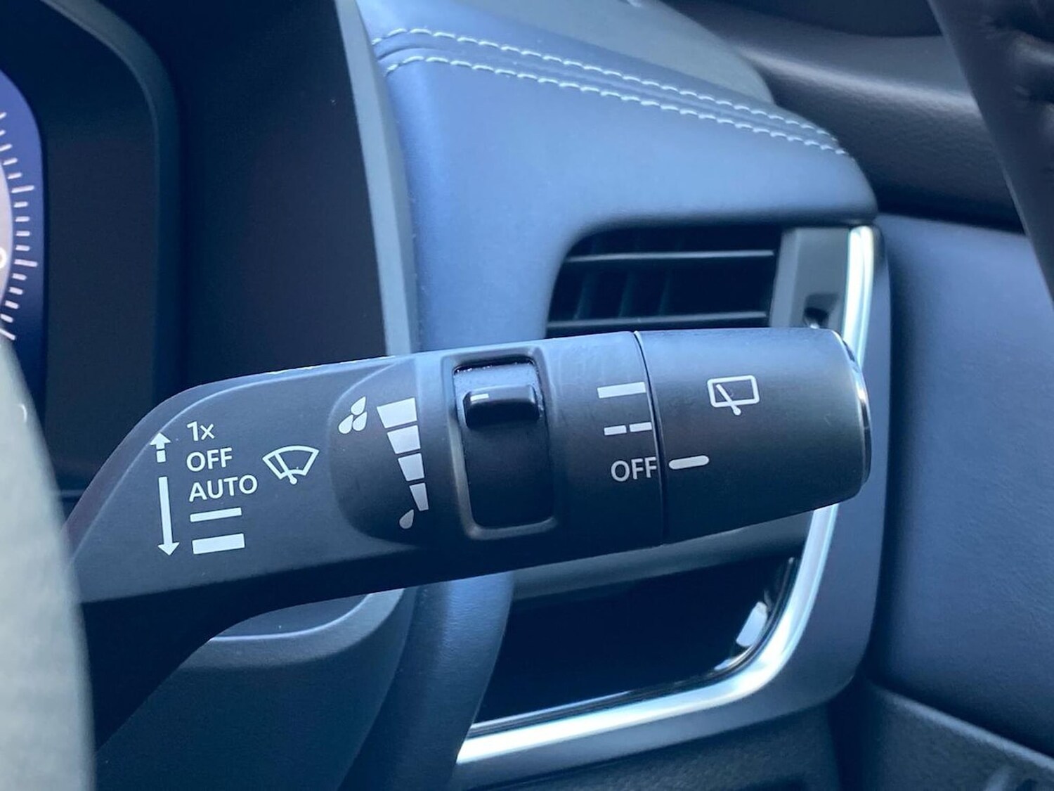 Used Nissan Qashqai 2022 for sale - 78194948: Photo 28