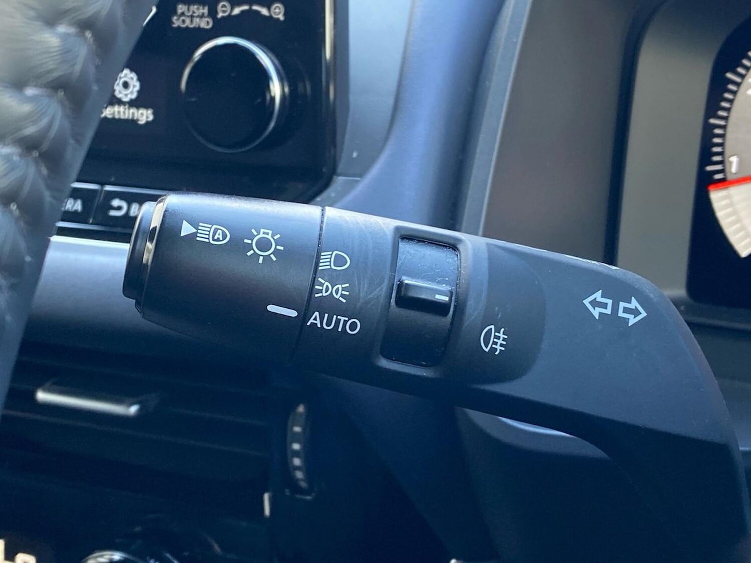 Used Nissan Qashqai 2022 for sale - 78194948: Photo 29