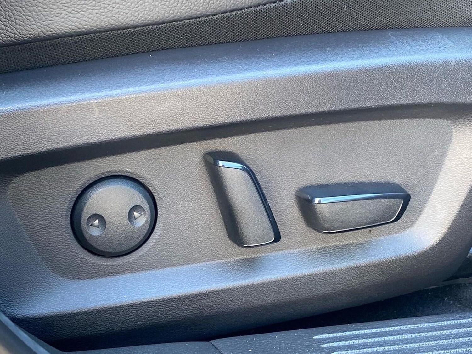 Used Nissan Qashqai 2022 for sale - 78194948: Photo 30