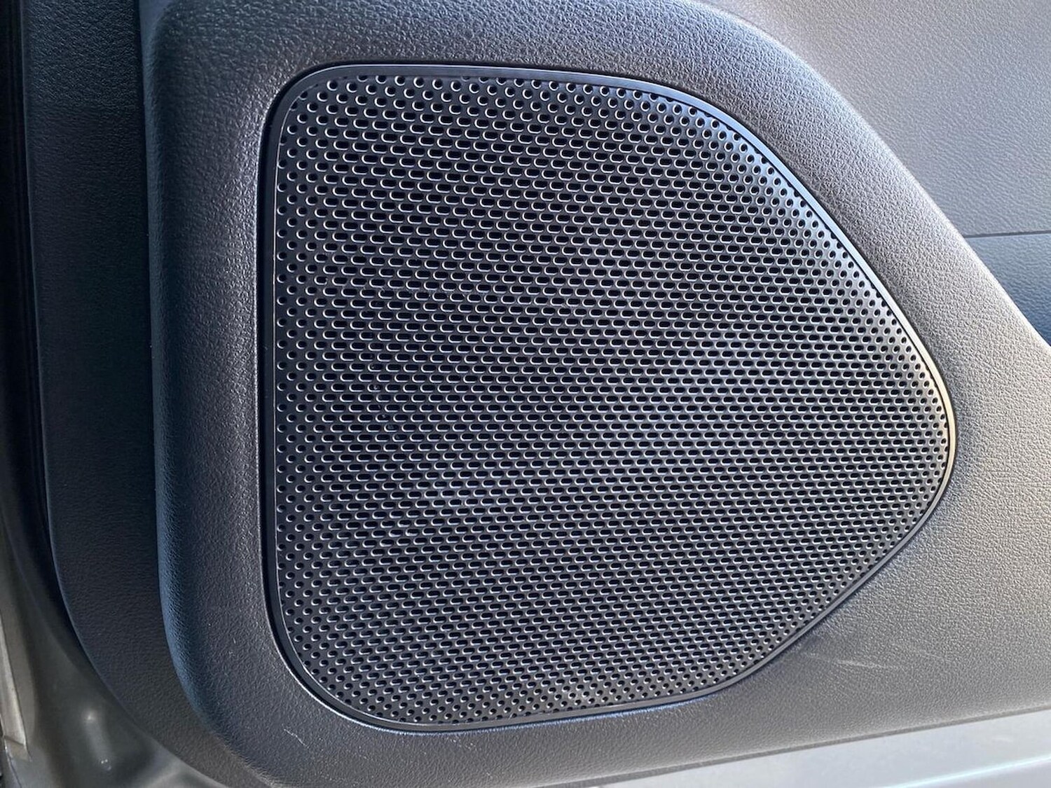 Used Nissan Qashqai 2022 for sale - 78194948: Photo 31