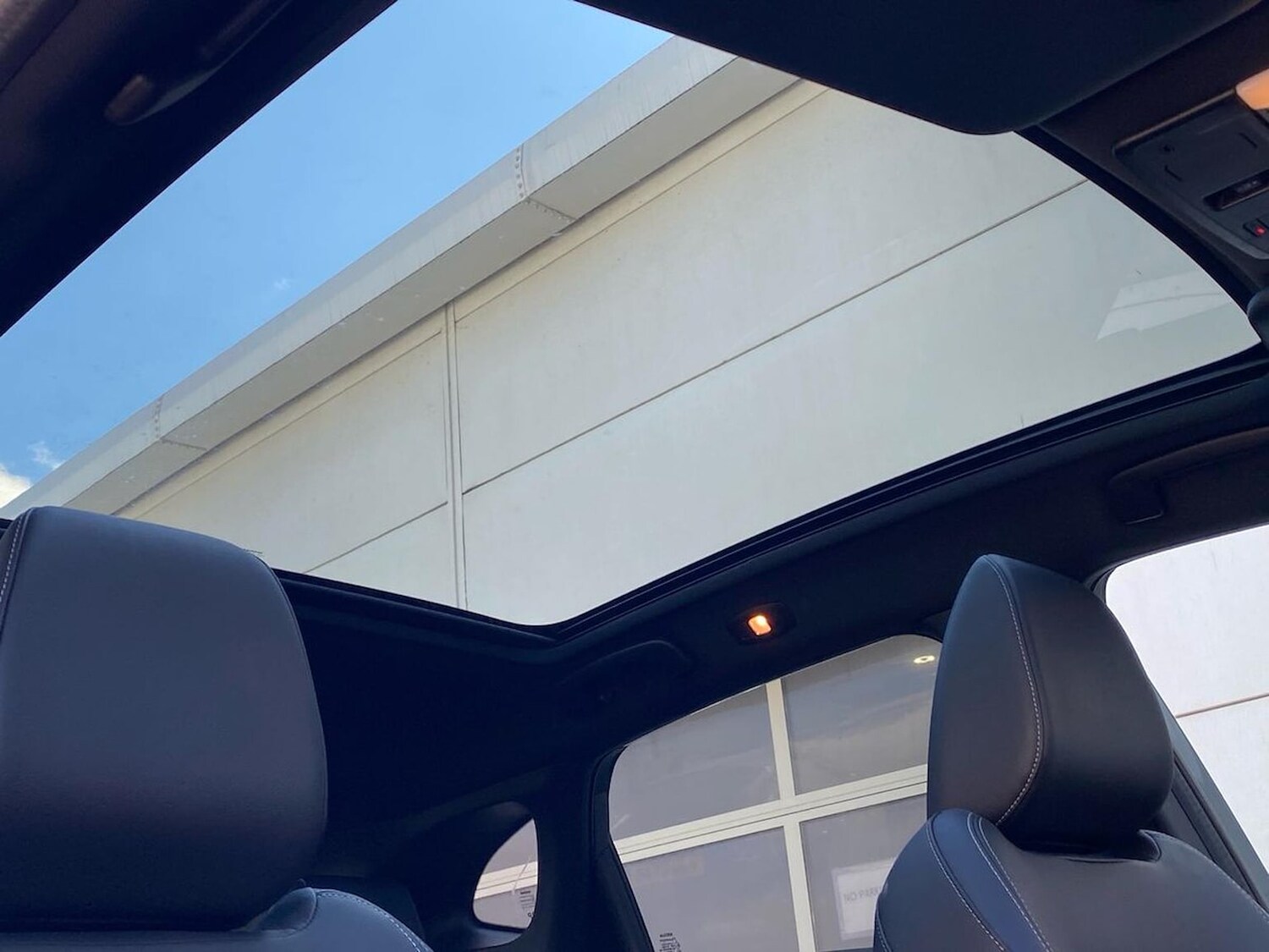 Used Nissan Qashqai 2022 for sale - 78194948: Photo 32