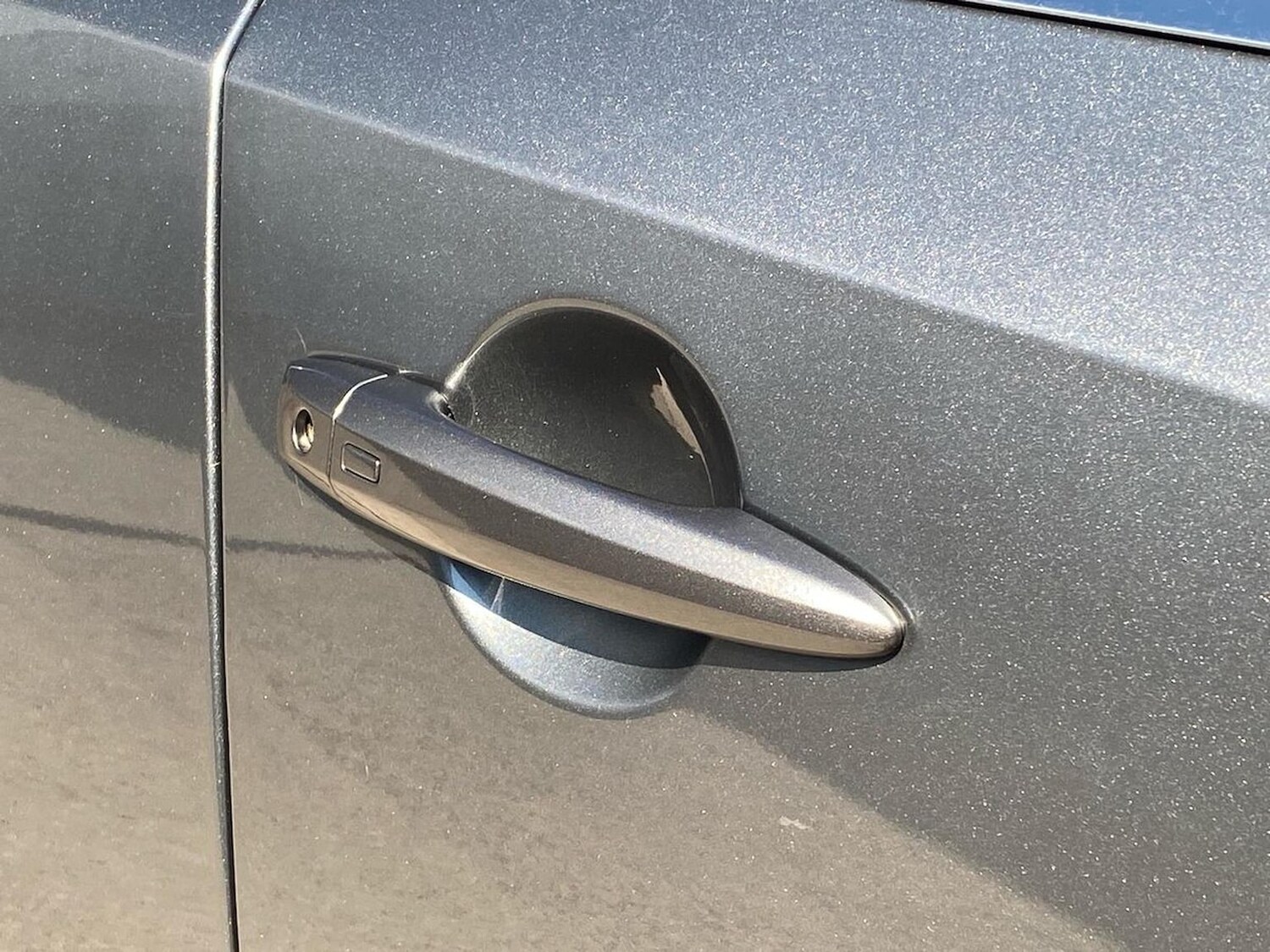 Used Nissan Qashqai 2022 for sale - 78194948: Photo 36