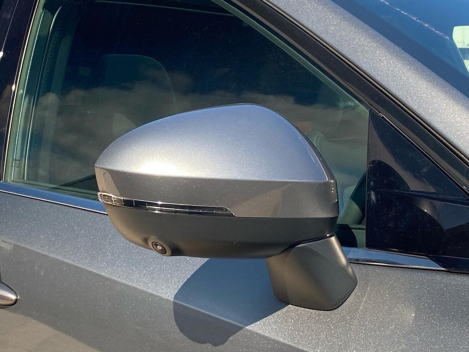 Used Nissan Qashqai 2022 for sale - 78194948: Photo 37