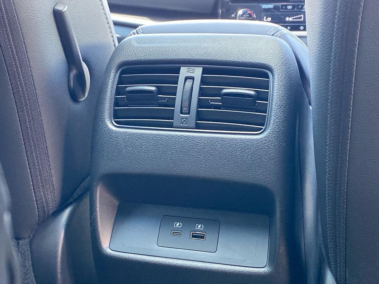 Used Nissan Qashqai 2022 for sale - 78194948: Photo 38