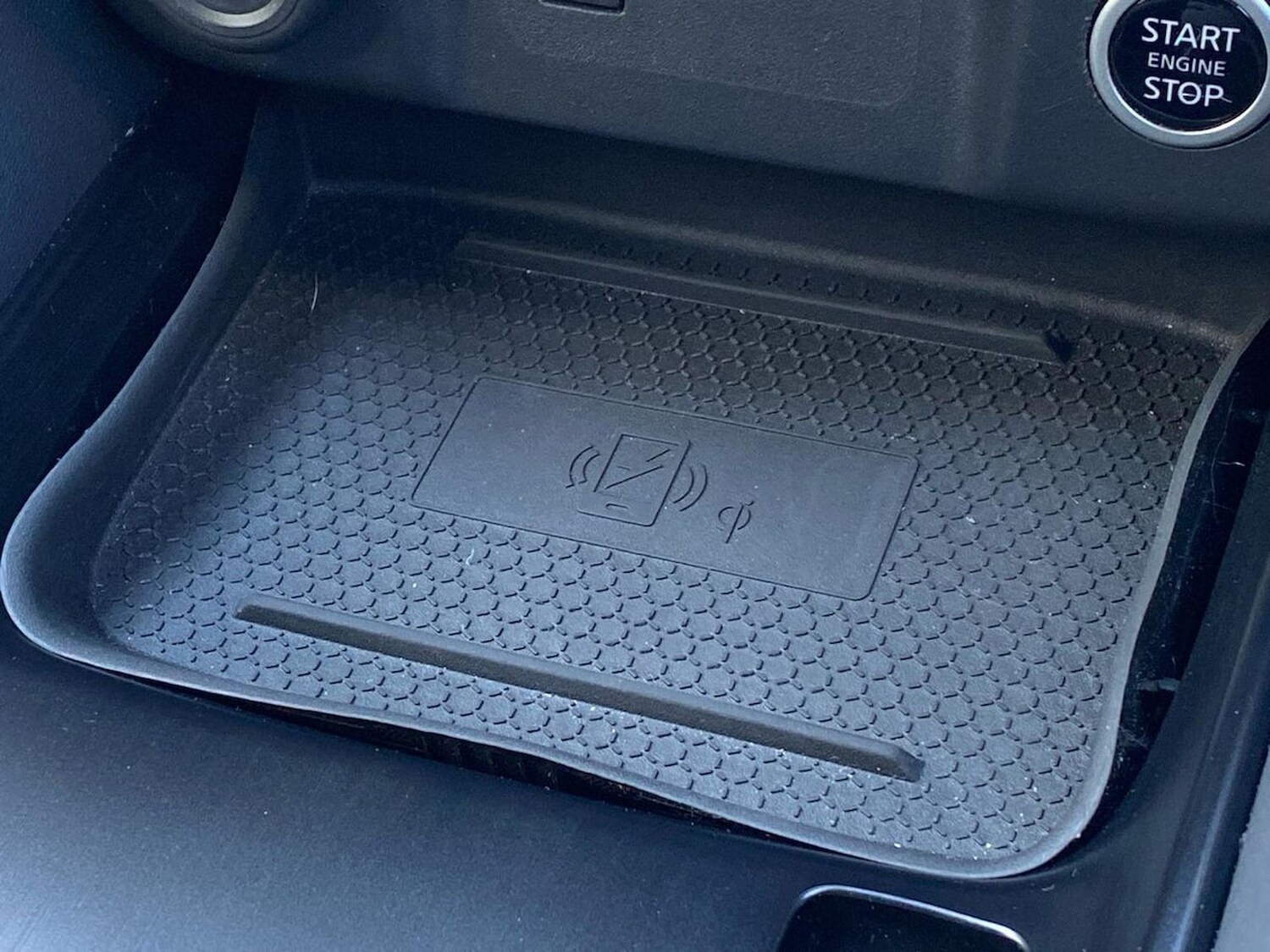 Used Nissan Qashqai 2022 for sale - 78194948: Photo 40