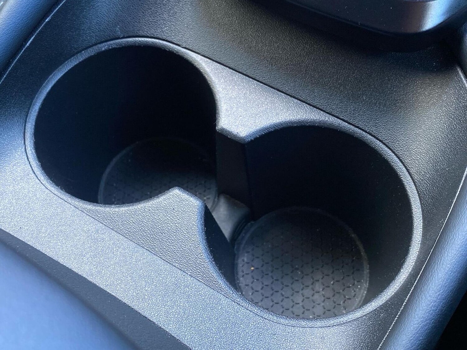 Used Nissan Qashqai 2022 for sale - 78194948: Photo 41