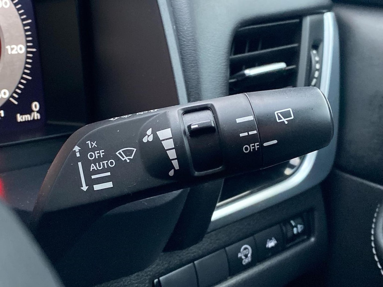 Used Nissan Qashqai 2022 for sale - 77997582: Photo 28