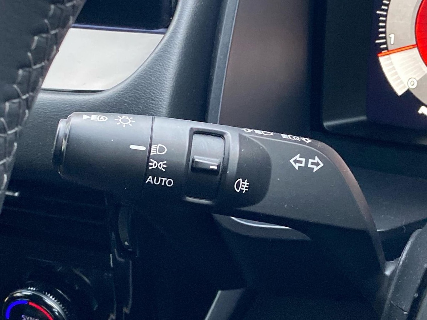 Used Nissan Qashqai 2022 for sale - 77997582: Photo 29