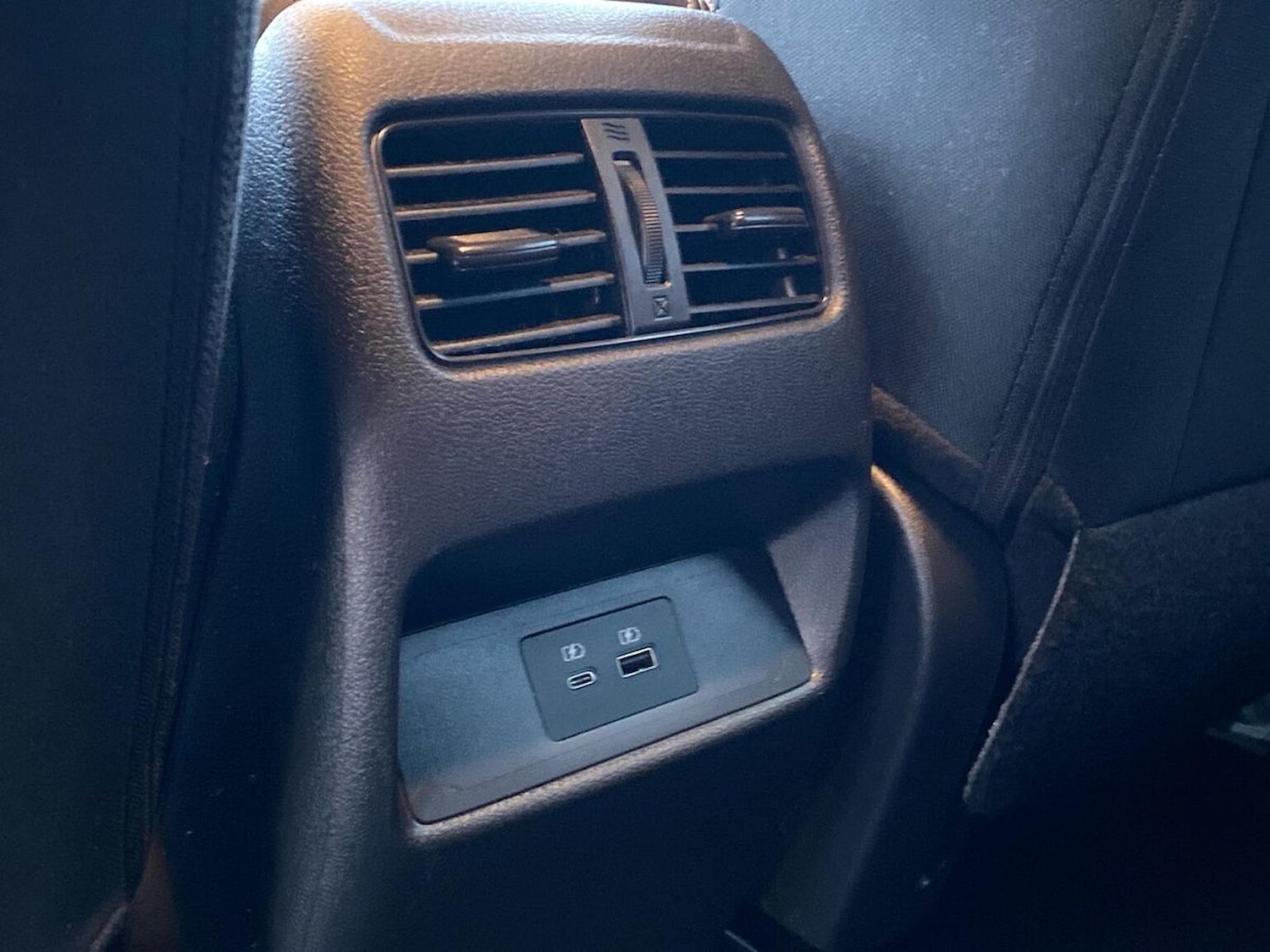 Used Nissan Qashqai 2022 for sale - 77997582: Photo 38