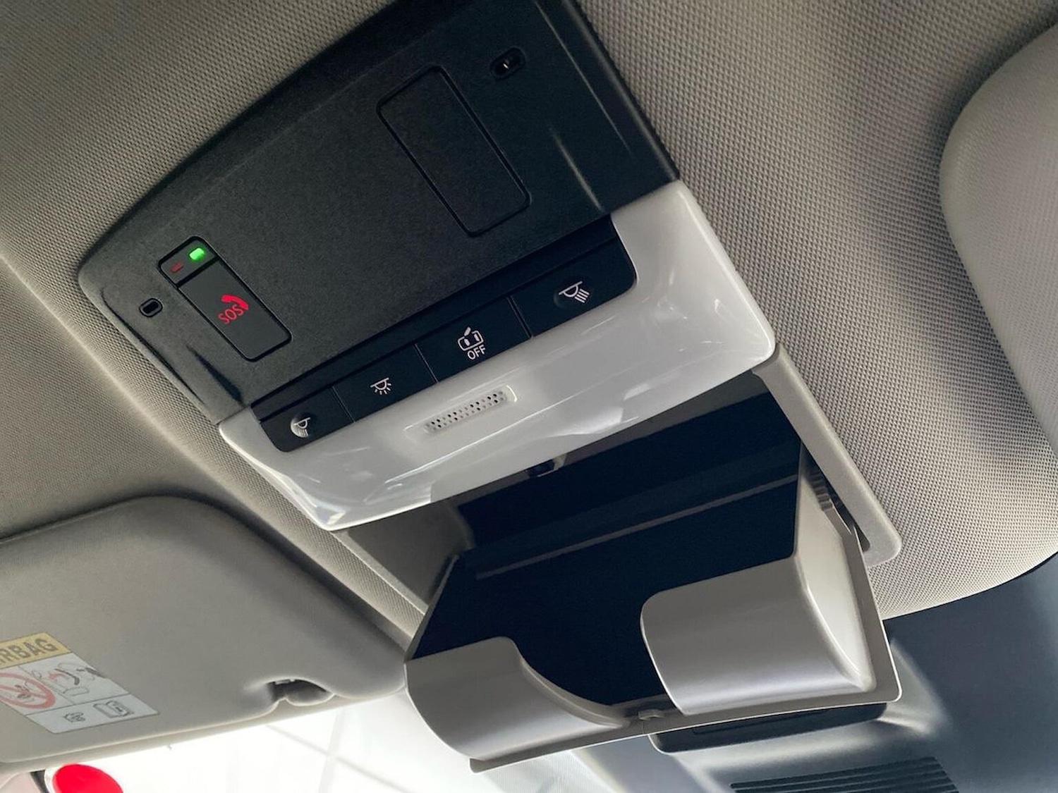 Used Nissan Qashqai 2022 for sale - 77888655: Photo 14