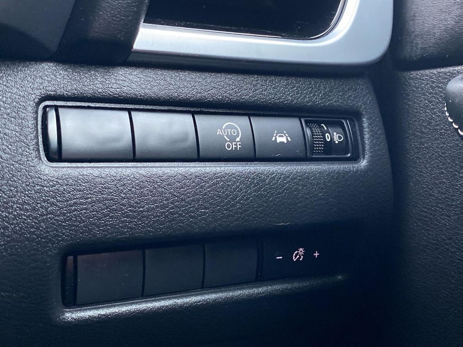 Used Nissan Qashqai 2022 for sale - 77888655: Photo 22