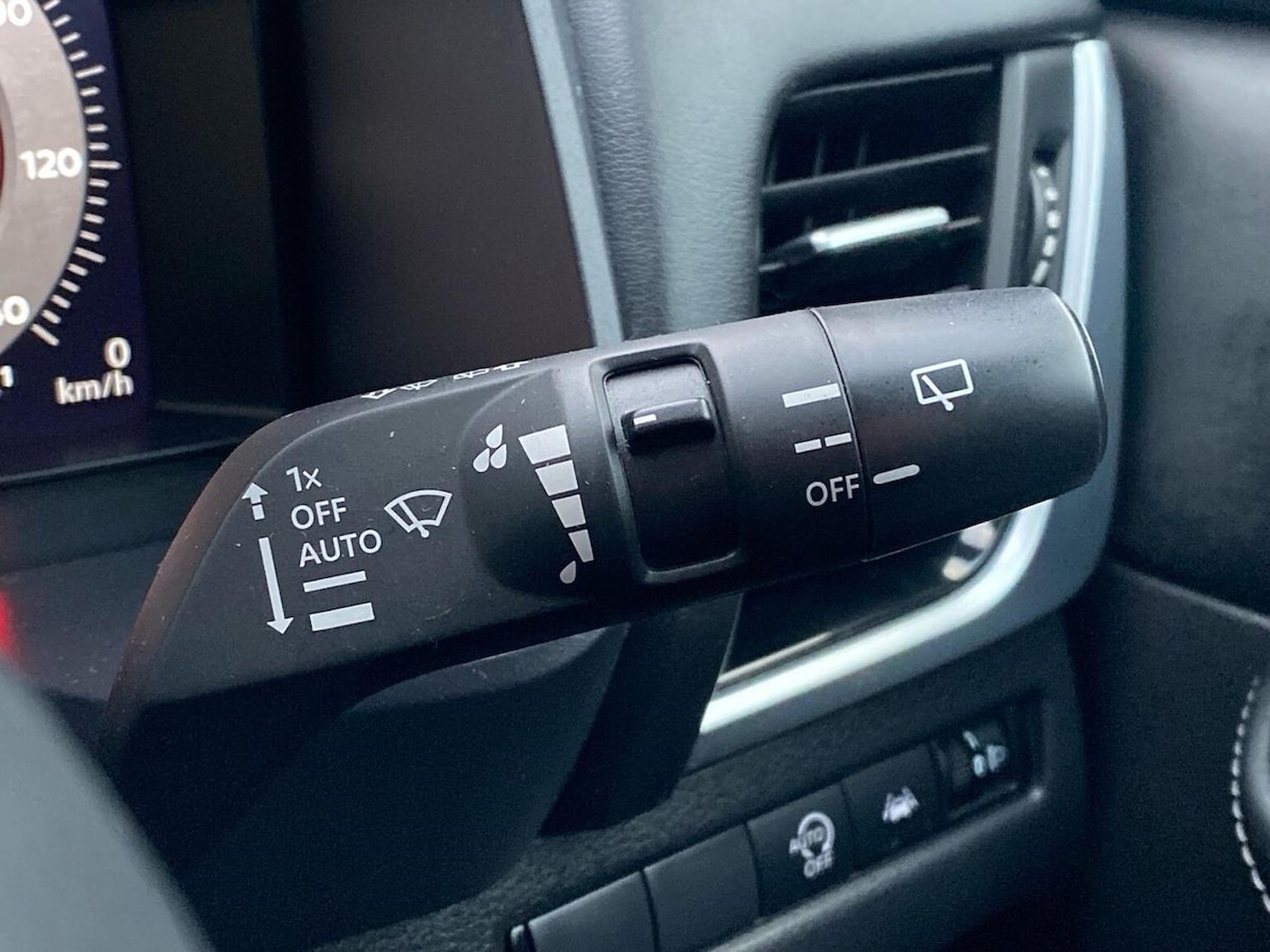 Used Nissan Qashqai 2022 for sale - 77888655: Photo 28