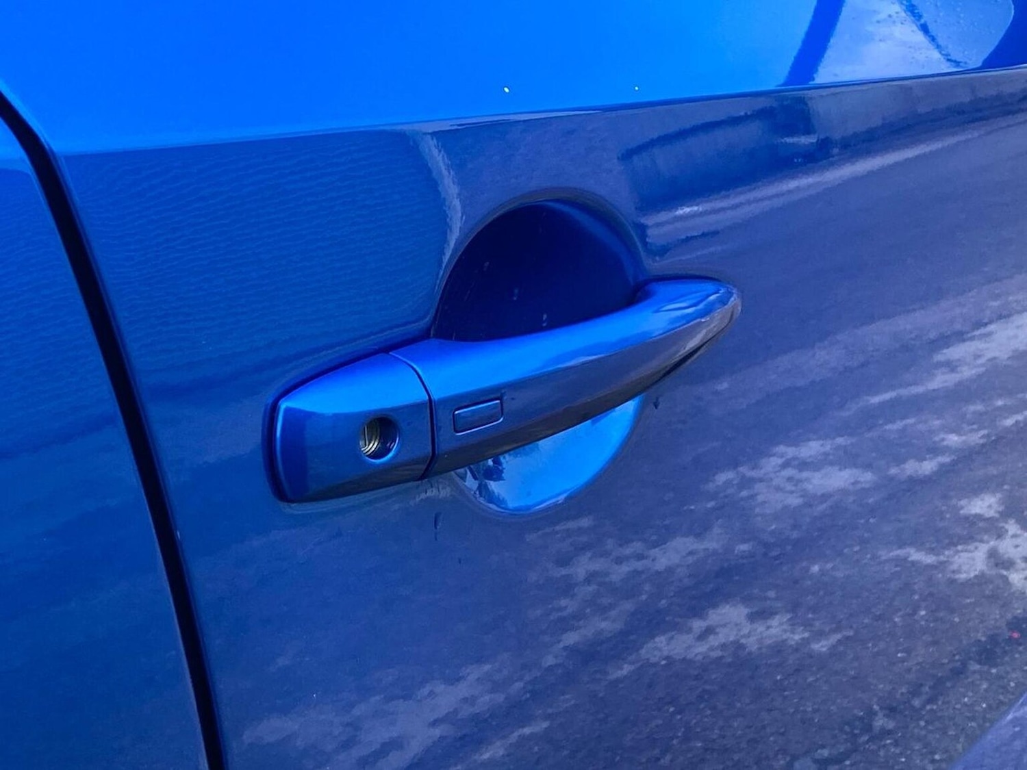 Used Nissan Qashqai 2022 for sale - 77888655: Photo 34