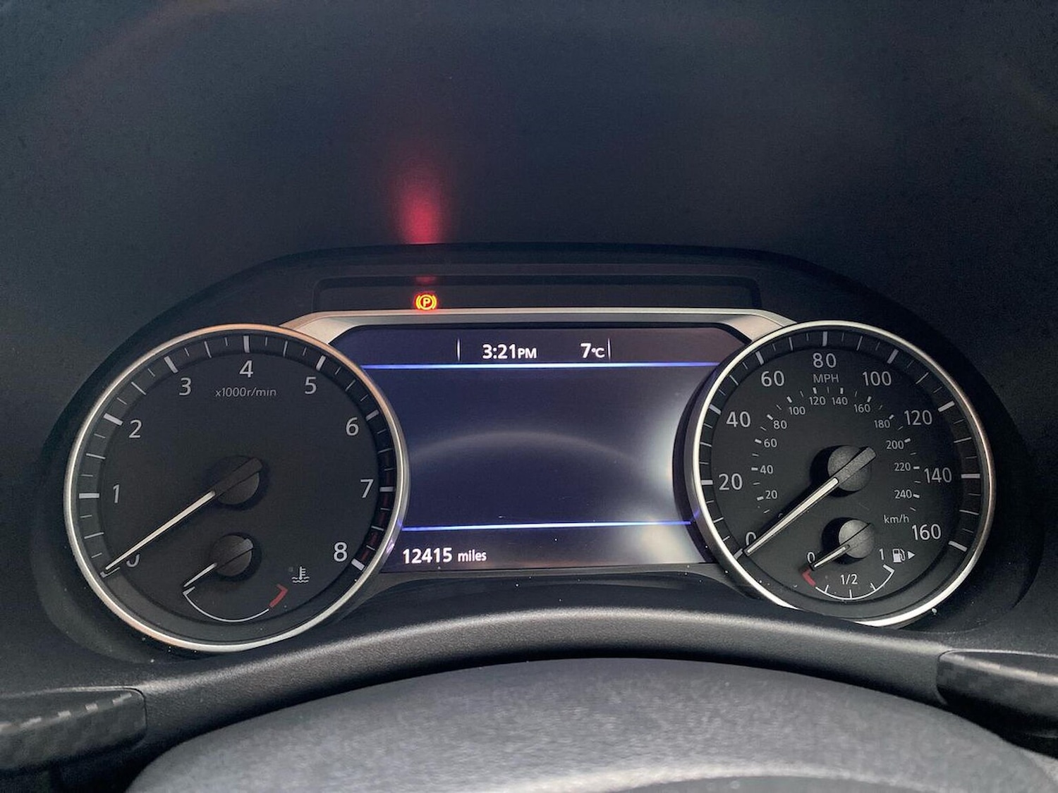 Used Nissan Juke 2024 for sale - 76687304: Photo 10