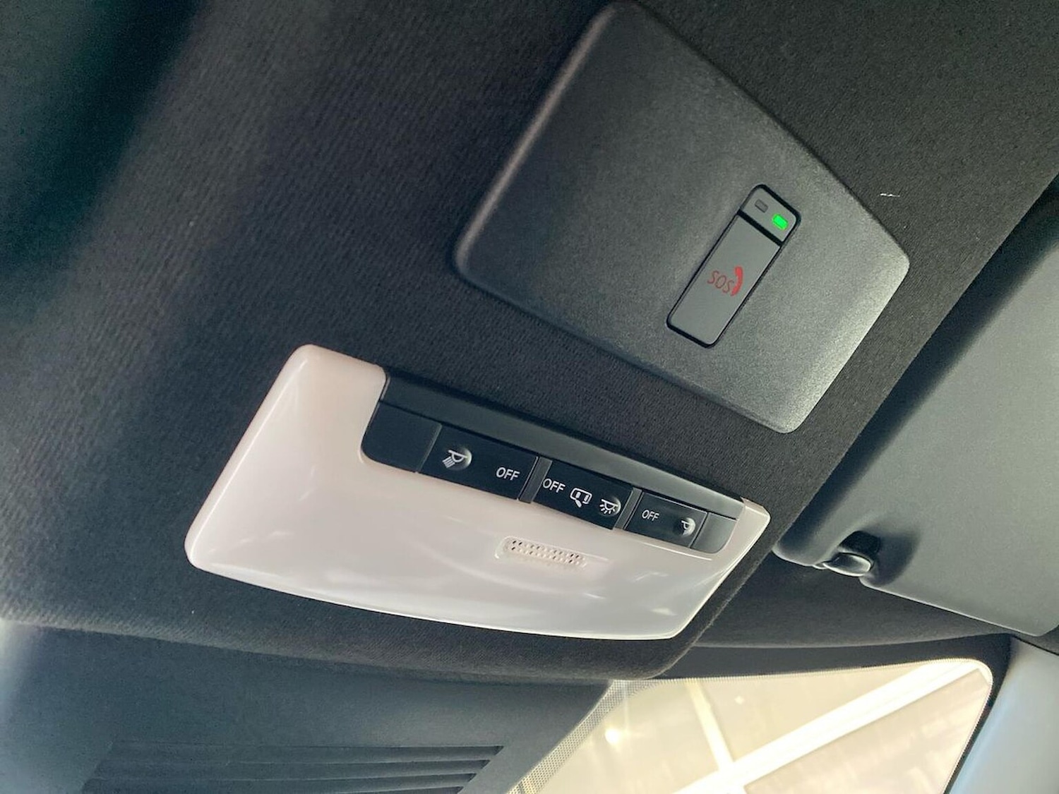 Used Nissan Juke 2024 for sale - 76687304: Photo 14