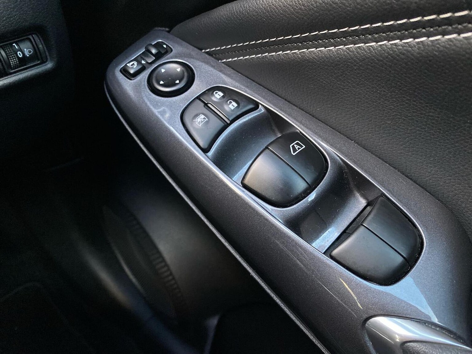 Used Nissan Juke 2024 for sale - 76687304: Photo 21