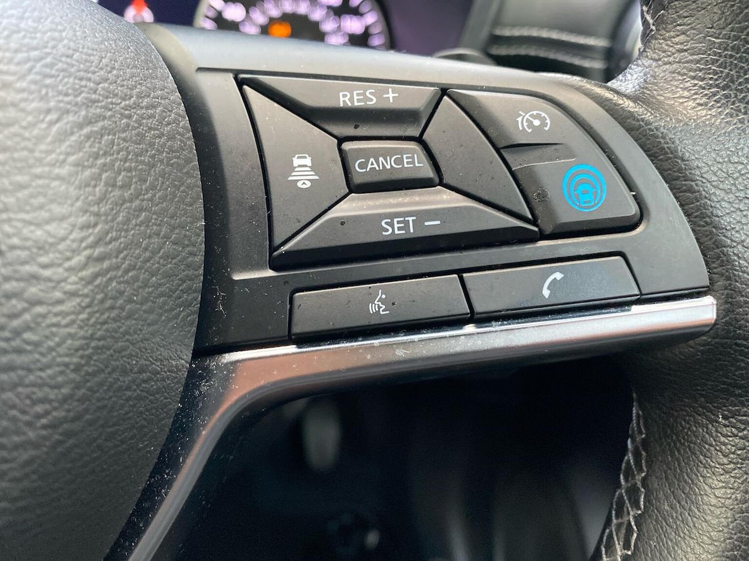 Used Nissan Juke 2024 for sale - 76687304: Photo 26