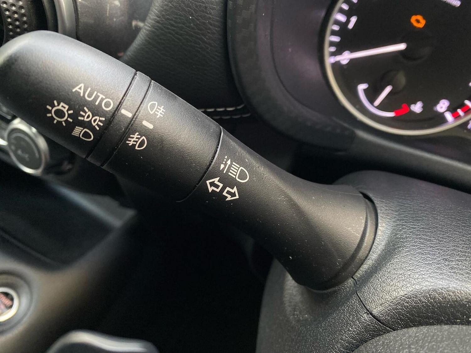 Used Nissan Juke 2024 for sale - 76687304: Photo 29