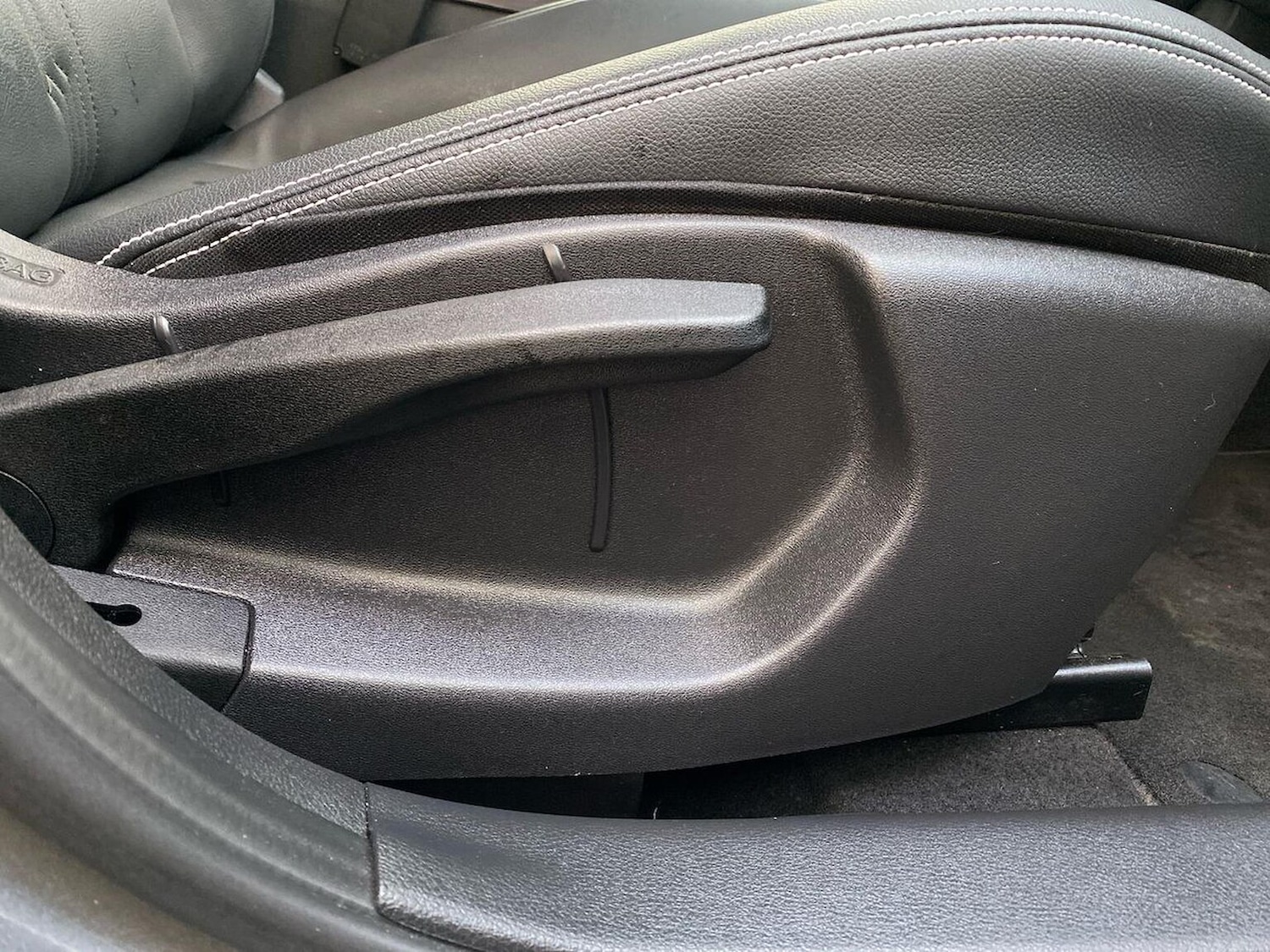 Used Nissan Juke 2024 for sale - 76687304: Photo 30