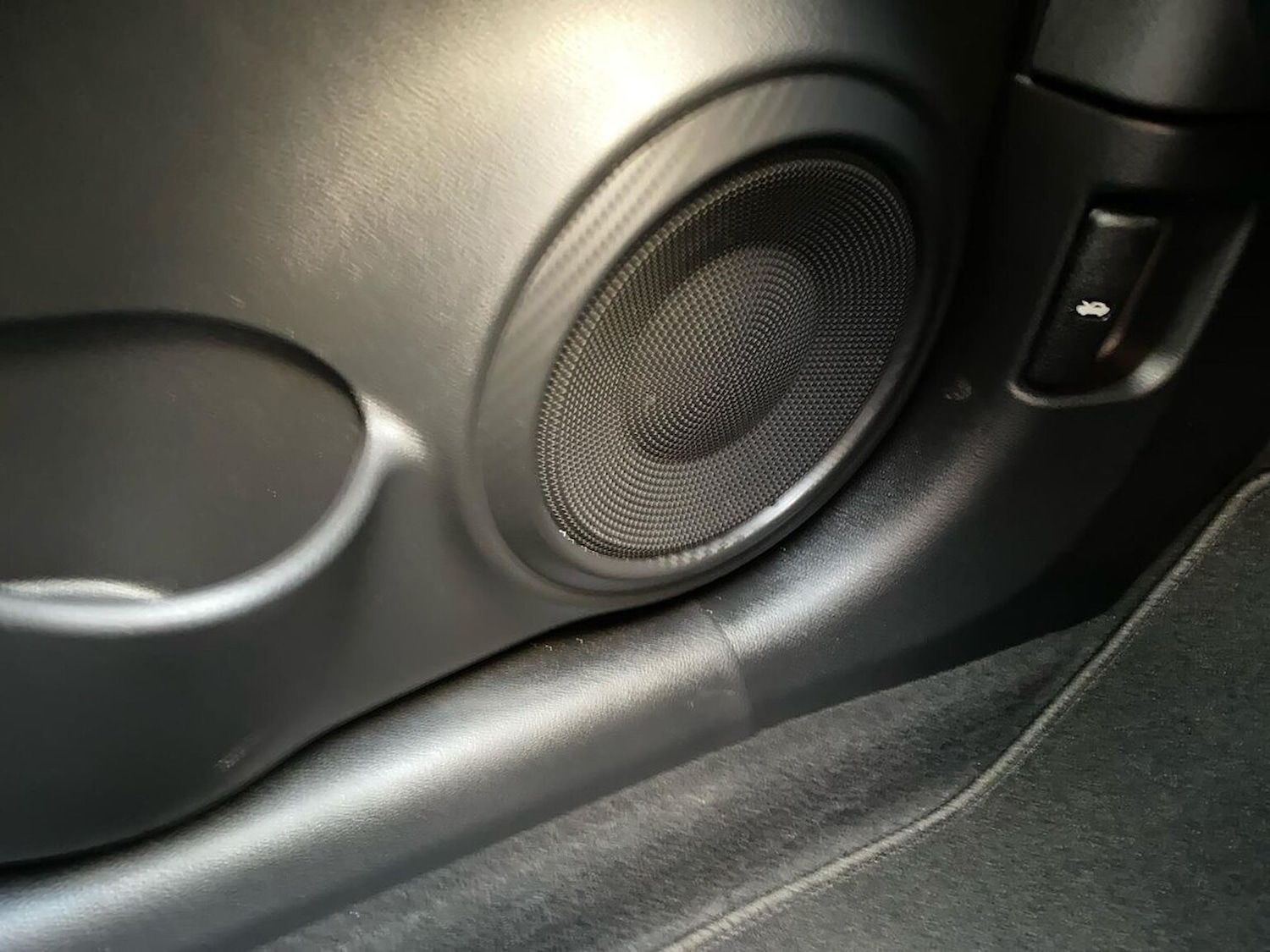 Used Nissan Juke 2024 for sale - 76687304: Photo 31