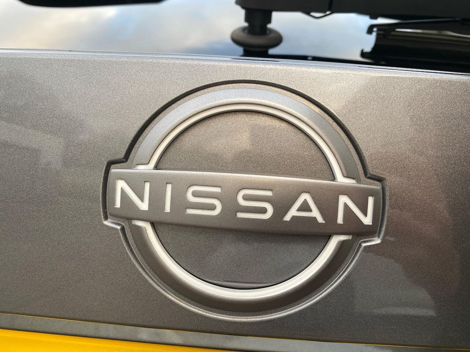 Used Nissan Juke 2024 for sale - 76687304: Photo 33