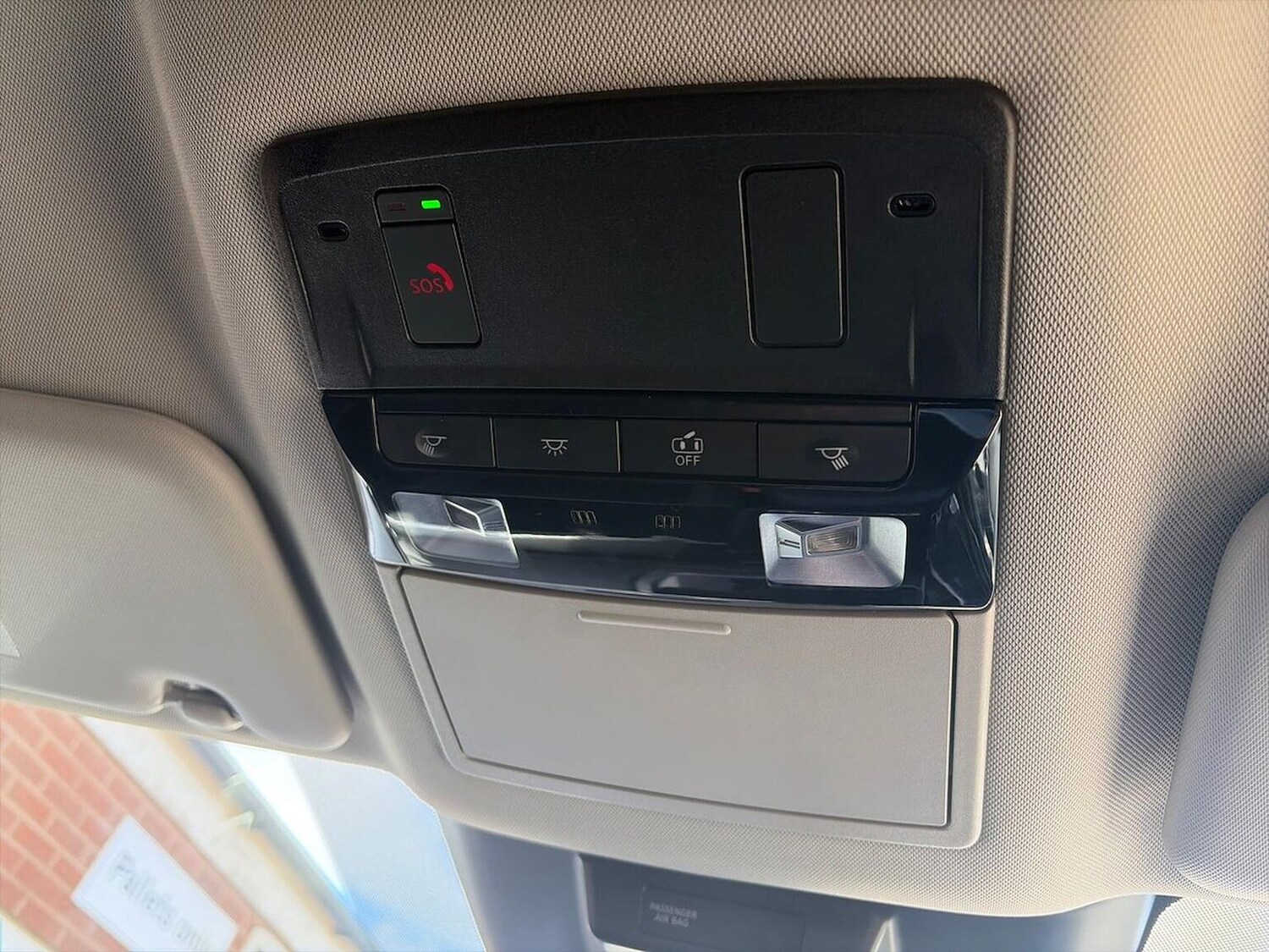 Used Nissan Qashqai 2025 for sale - 76407430: Photo 14