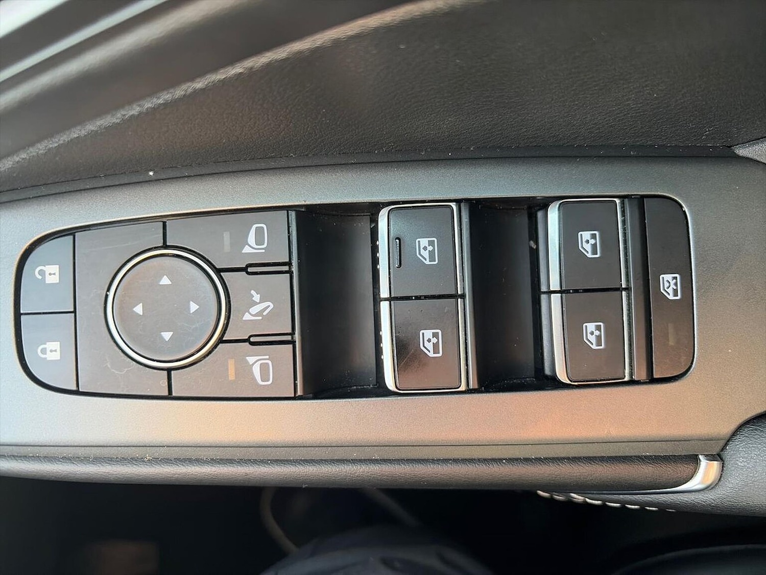 Used Nissan Qashqai 2025 for sale - 76407430: Photo 21