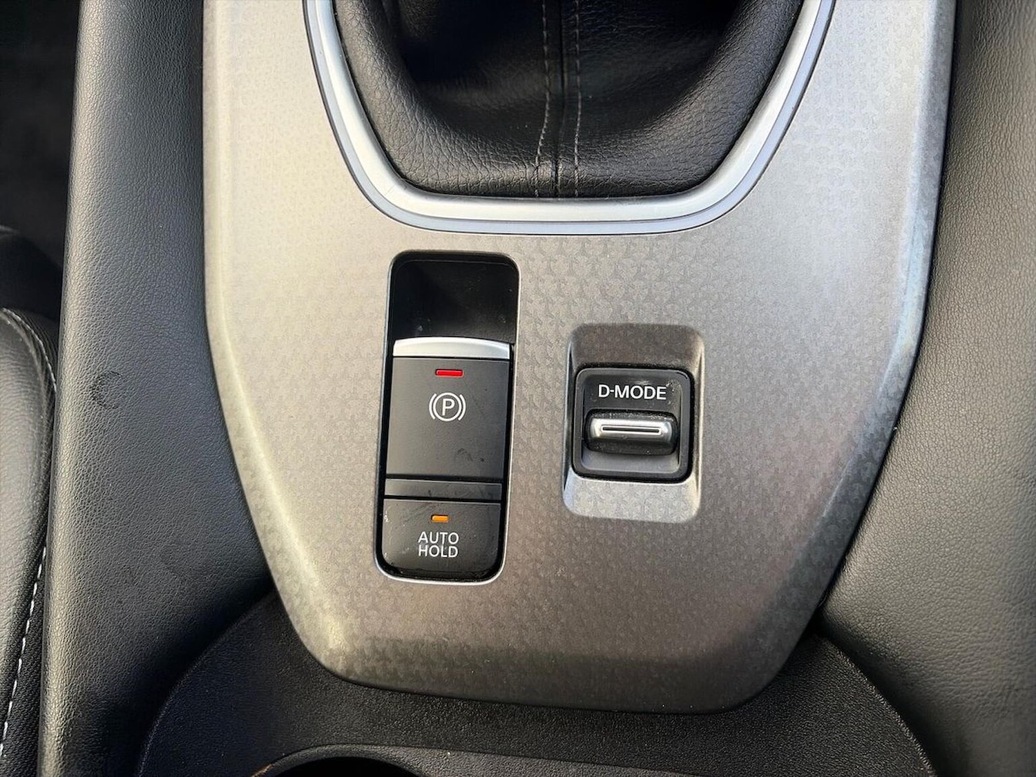 Used Nissan Qashqai 2025 for sale - 76407430: Photo 22