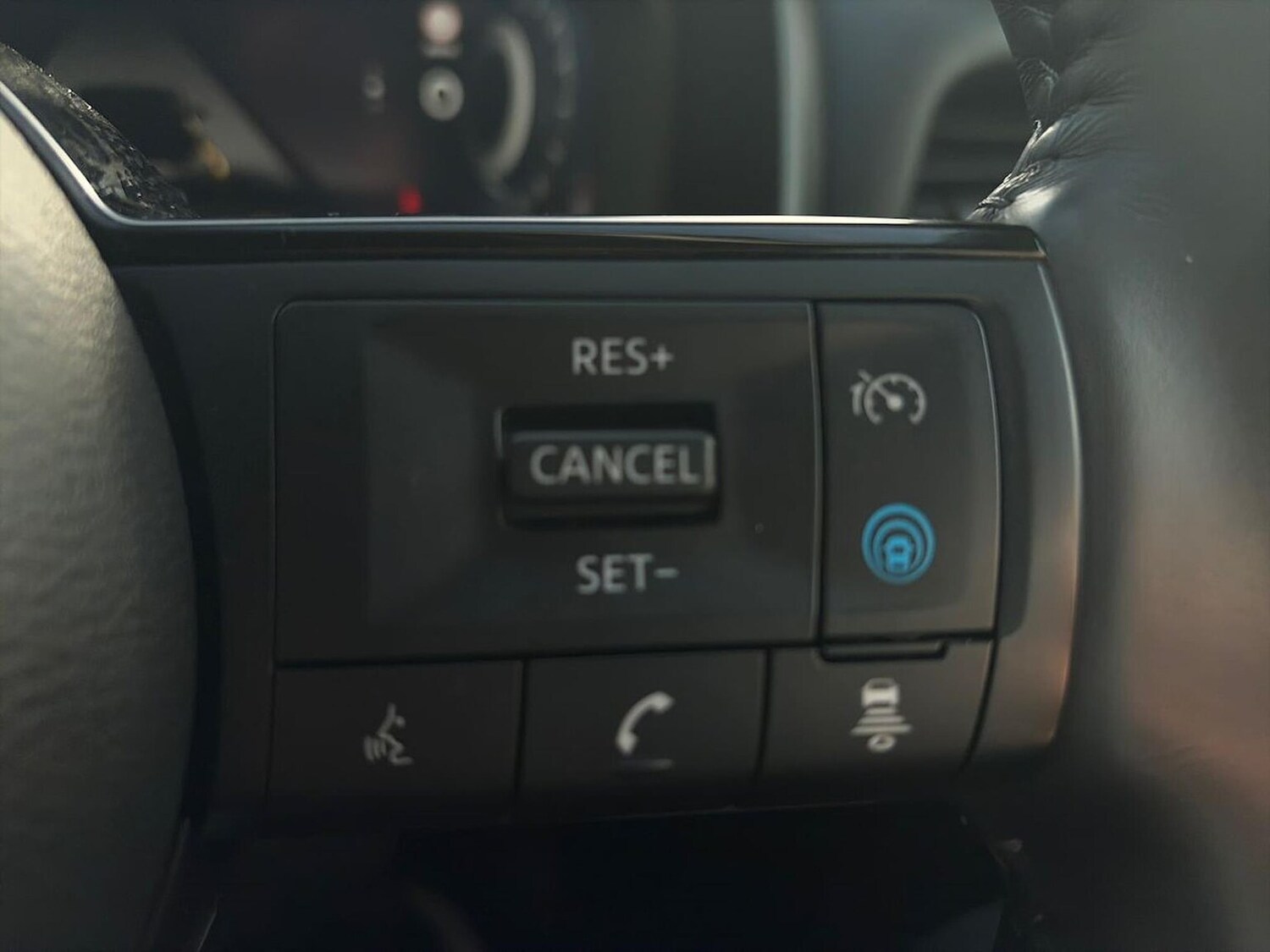 Used Nissan Qashqai 2025 for sale - 76407430: Photo 26