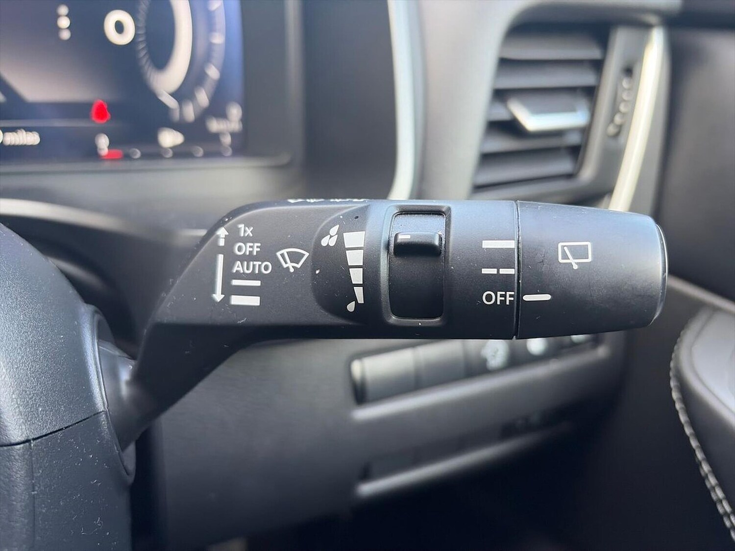 Used Nissan Qashqai 2025 for sale - 76407430: Photo 28