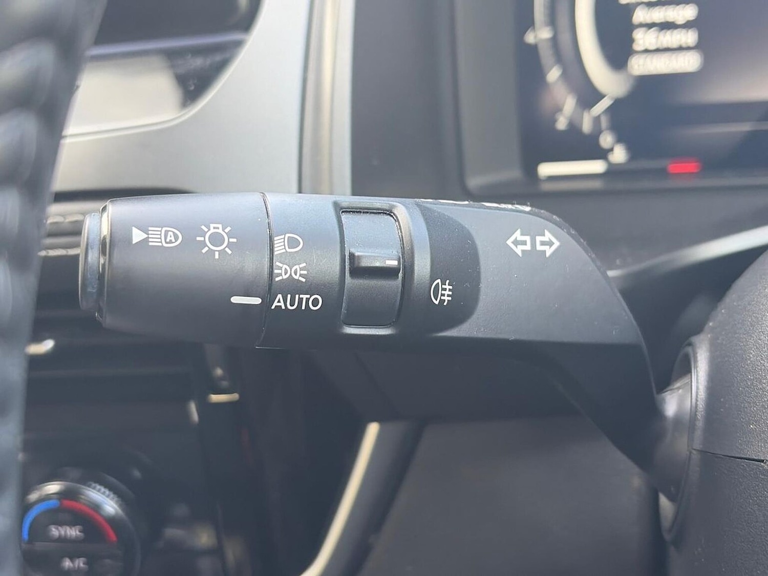 Used Nissan Qashqai 2025 for sale - 76407430: Photo 29