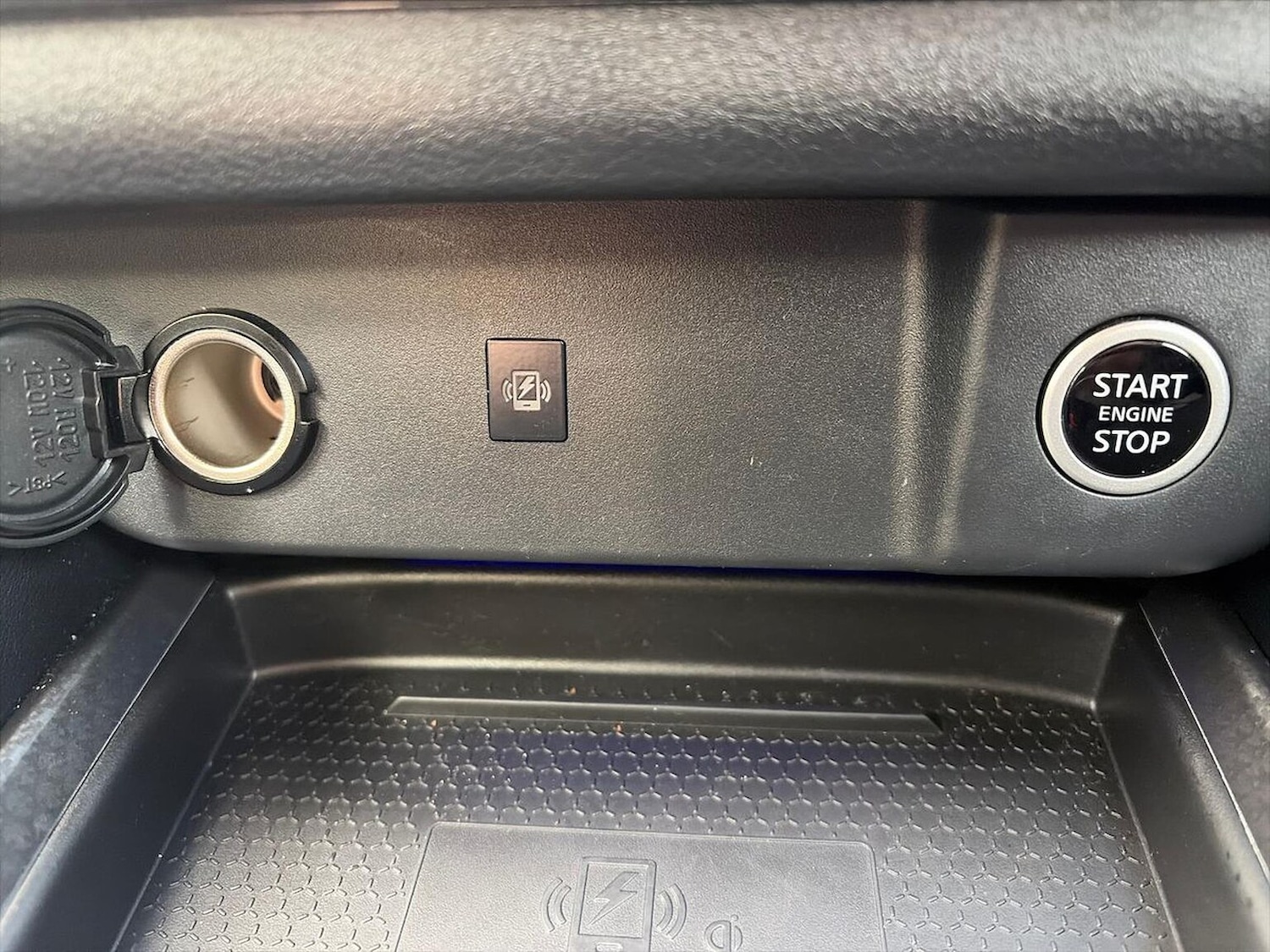 Used Nissan Qashqai 2025 for sale - 76407430: Photo 30