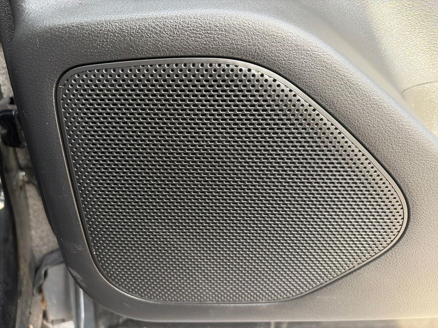 Used Nissan Qashqai 2025 for sale - 76407430: Photo 31