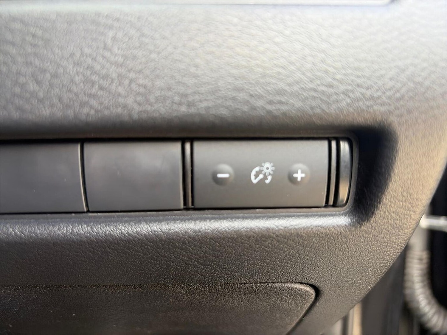 Used Nissan Qashqai 2025 for sale - 76407430: Photo 32