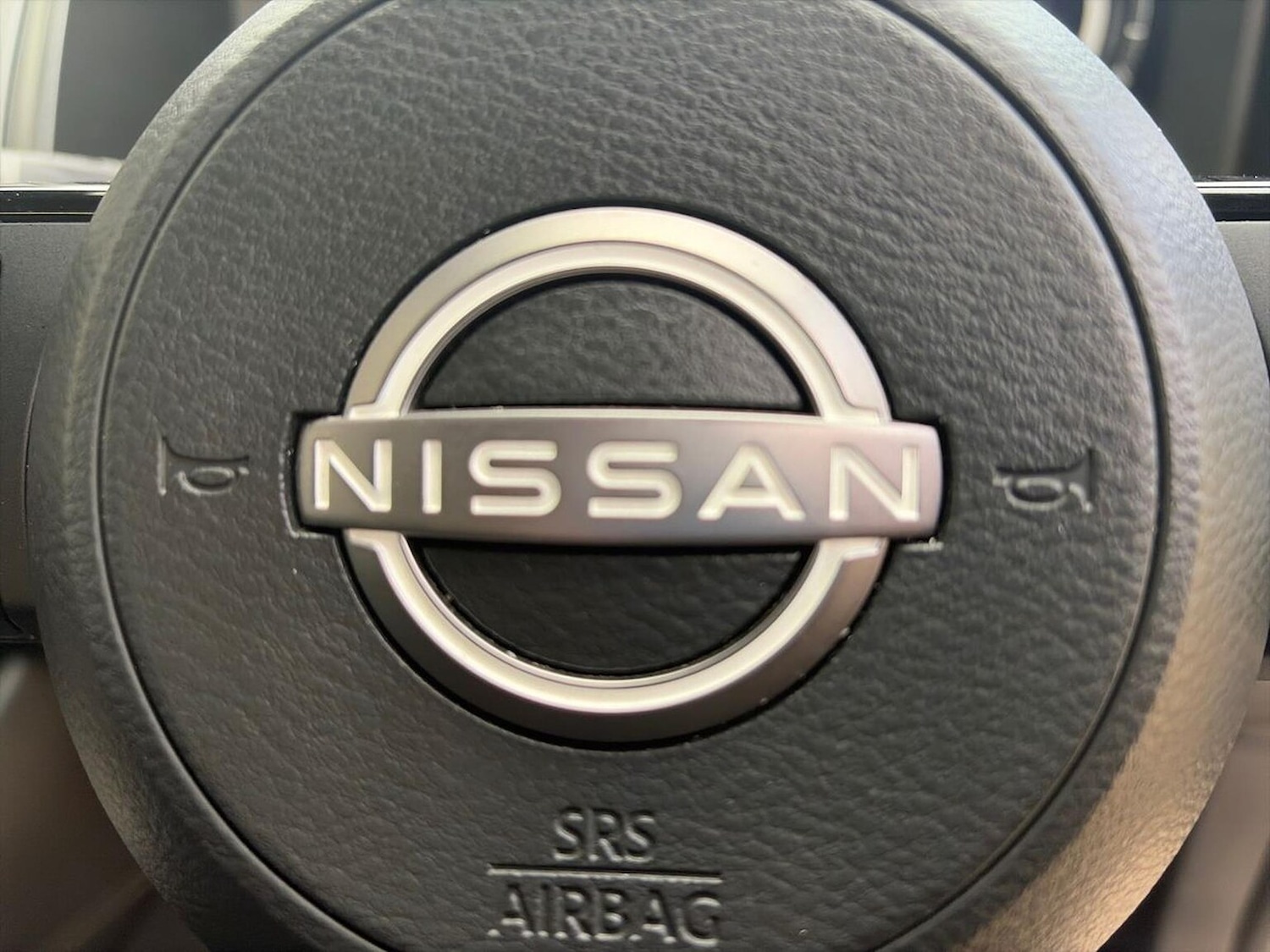 Used Nissan Qashqai 2025 for sale - 76407430: Photo 39