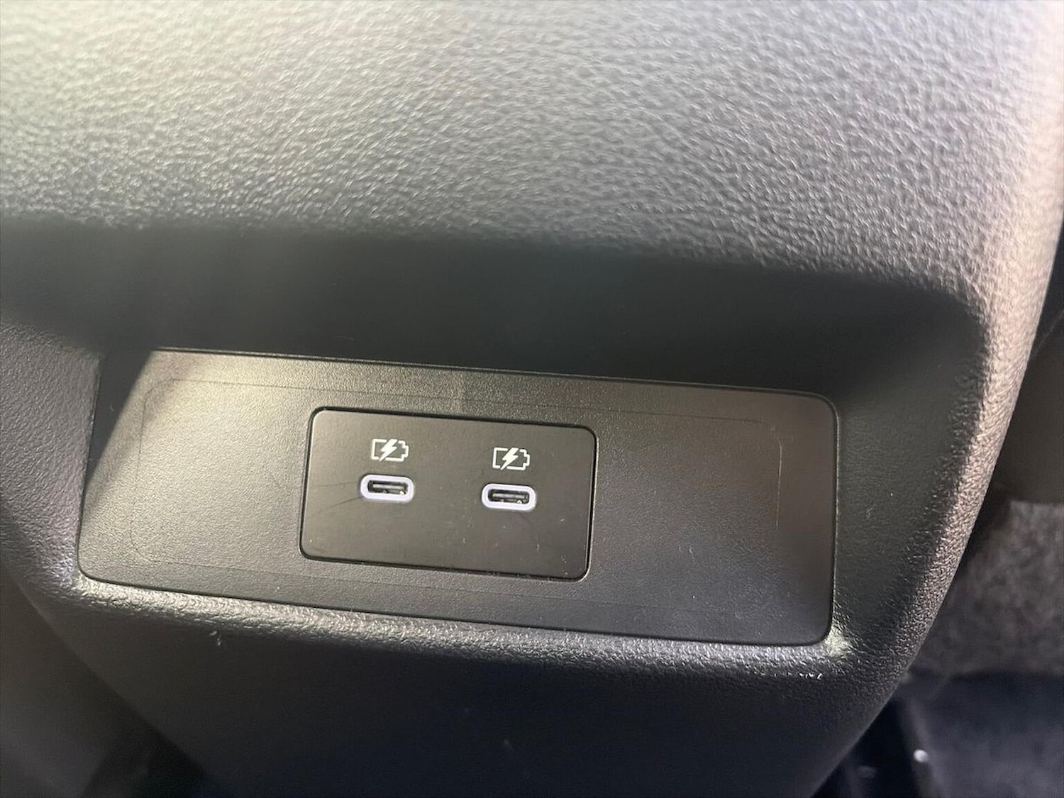 Used Nissan Qashqai 2025 for sale - 76407430: Photo 42