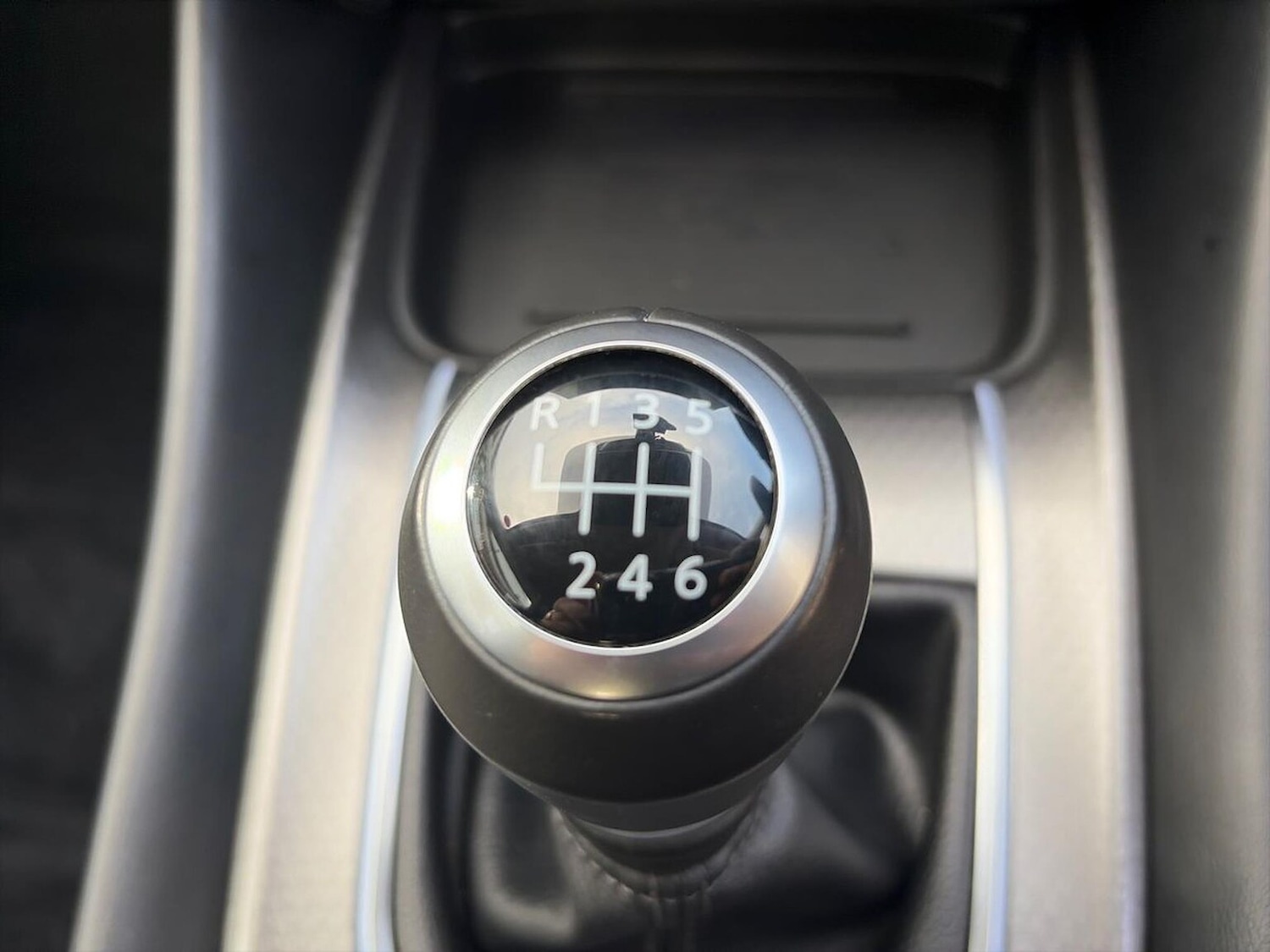 Used Nissan Qashqai 2025 for sale - 76407430: Photo 44