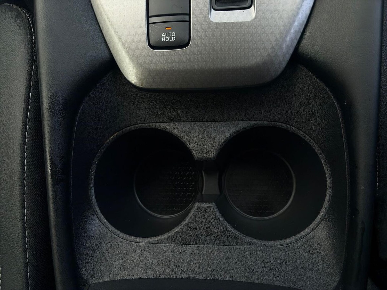 Used Nissan Qashqai 2025 for sale - 76407430: Photo 45