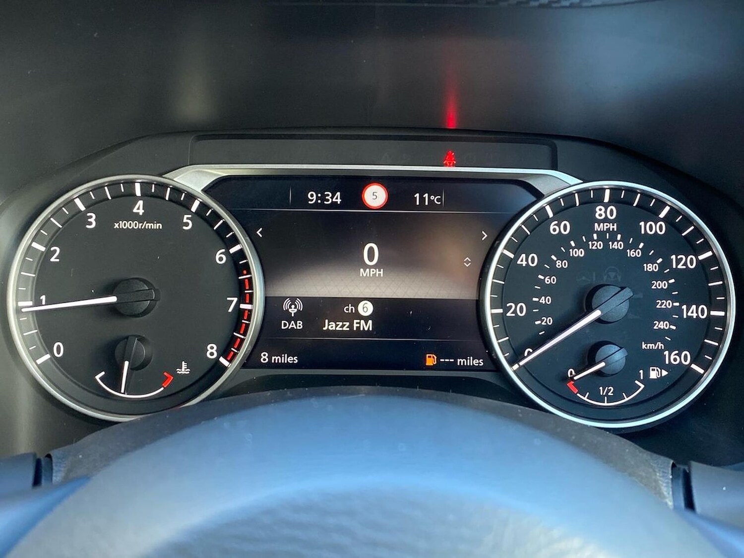 Used Nissan Juke 2026 for sale - 78194947: Photo 10