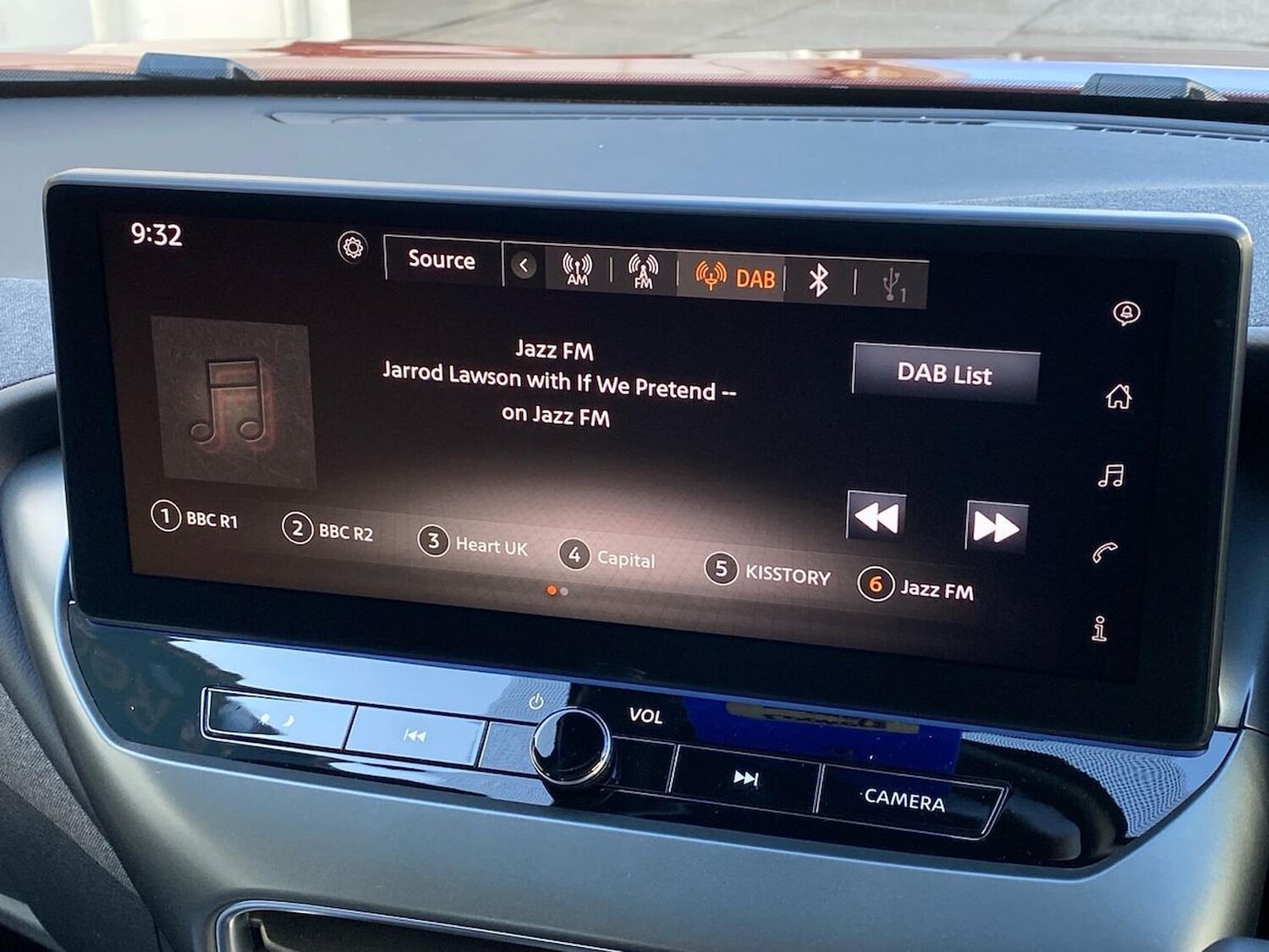 Used Nissan Juke 2026 for sale - 78194947: Photo 11