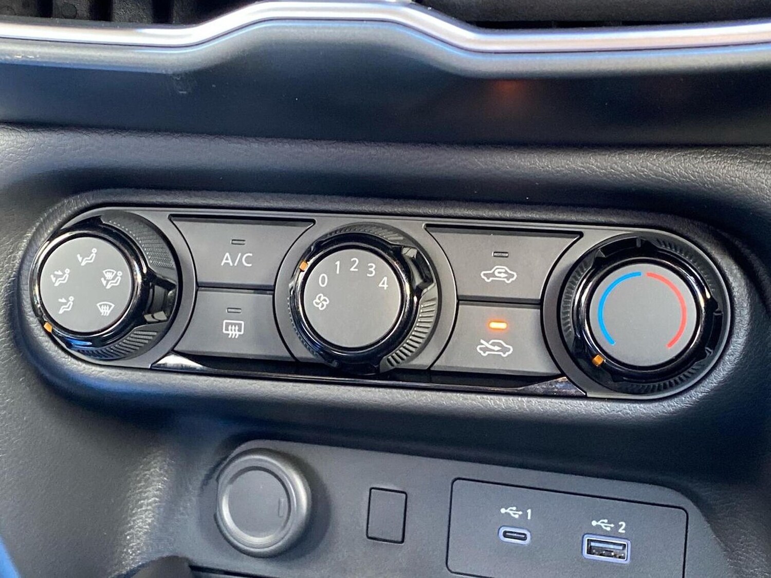 Used Nissan Juke 2026 for sale - 78194947: Photo 12