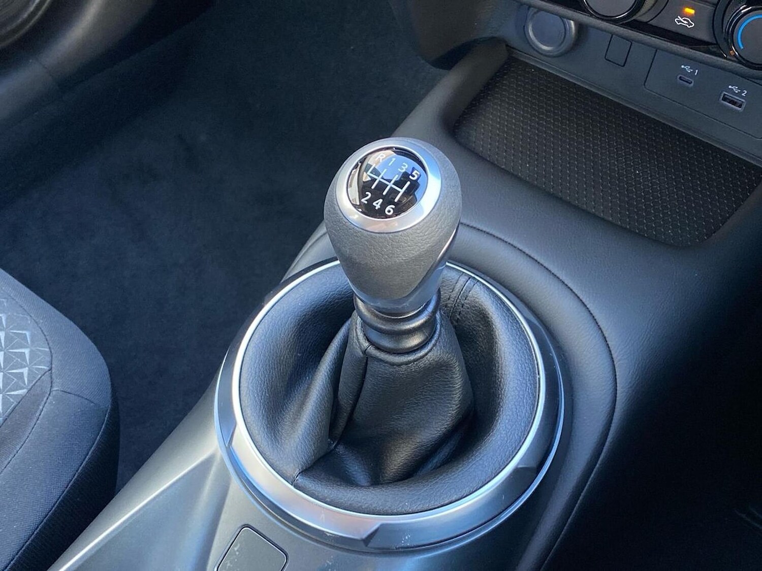 Used Nissan Juke 2026 for sale - 78194947: Photo 13