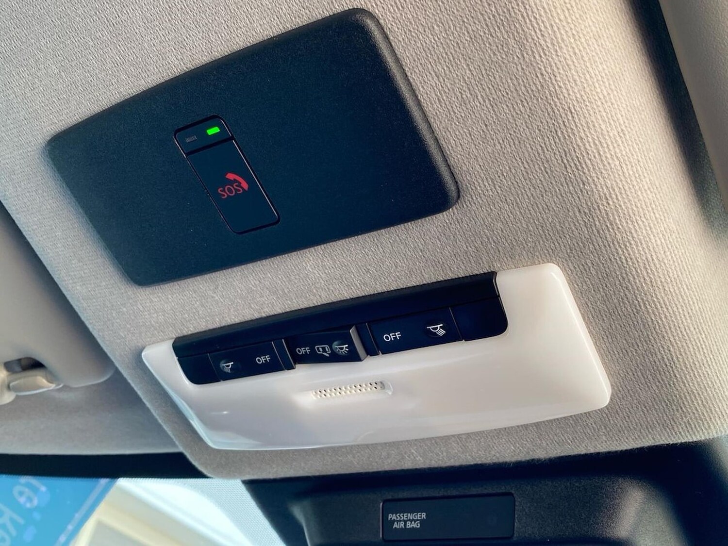 Used Nissan Juke 2026 for sale - 78194947: Photo 14